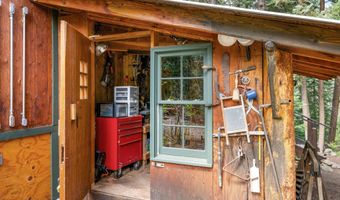 26608 Frying Pan Rd, Basalt, CO 81642