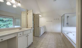2320 Starr Lk, Acworth, GA 30101