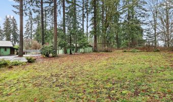 26914 NE 103RD Ave, Battle Ground, WA 98604