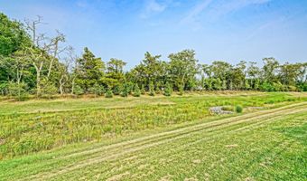 26098 KIELBASA Ct, Lewes, DE 19958