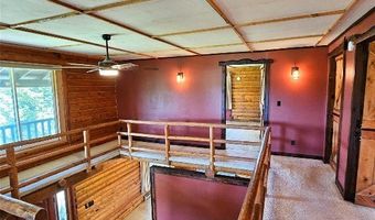 84 Hwy 191, Big Timber, MT 59011