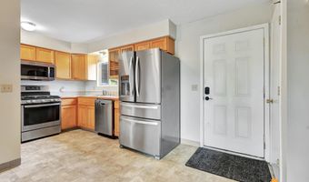 9336 Blackberry St #21, Anchorage, AK 99515