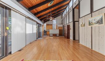 38 STRUDEL Ct, Basye, VA 22810