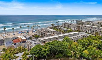 999 N Pacific St A208, Oceanside, CA 92054