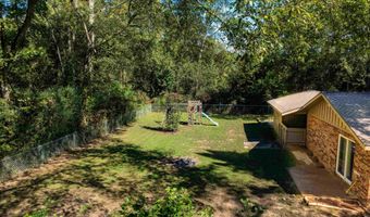 480 Hawkins St, Batesville, AR 72501