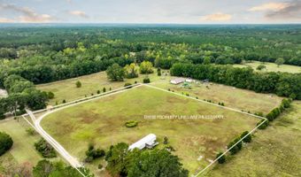 18747 Harley Ln, Andalusia, AL 36421