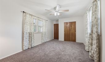 407 Dorwood Dr, Alliance, OH 44601
