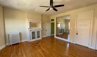 2735 N CHARLES St 3RD FLR, Baltimore, MD 21218