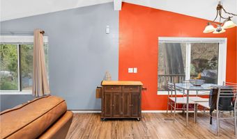 32700 SE LEEWOOD Ln, Boring, OR 97009