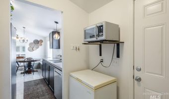 15828 Alverta Ave, Caldwell, ID 83607