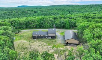 20 Gower Rd, Albrightsville, PA 18210