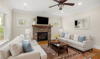 9305 Climbing Jasmine Way, Ashland, VA 23005