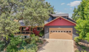 1070 Suzanne Dr, Angels Camp, CA 95222