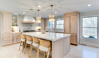 5 Catalpa Pl, Amagansett, NY 11930