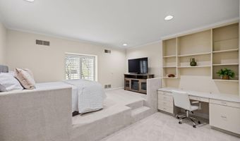 8901 POTOMAC STATION Ln, Potomac, MD 20854
