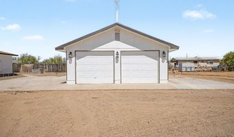 1641 N PLAZA Dr, Apache Junction, AZ 85120