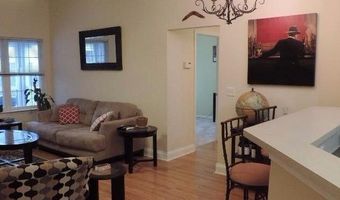 2261 S Main St, Ann Arbor, MI 48104