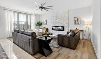 1081 Park Ct, Avon, IN 46123