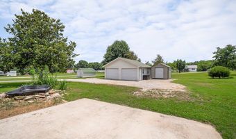 216 Oakley Allons Rd, Allons, TN 38541
