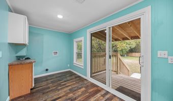 28552 SEAFORD Rd, Laurel, DE 19956