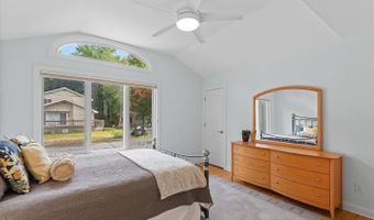 502 DORAL Dr, Bethany Beach, DE 19930