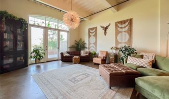 140 Village Crossing Way 1J, Bozeman, MT 59715