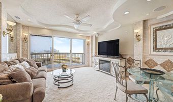 3101 Boardwalk 2903B-1, Atlantic City, NJ 08401