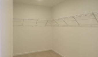 370 Summer Wind Way, Aberdeen, NC 28315