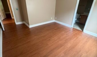 9 Haven Pt, Bluffton, SC 29910