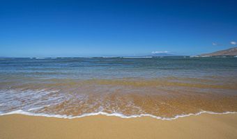 49 W LIPOA St 212, Kihei, HI 96753