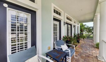 508 ISLEBAY Dr, Apollo Beach, FL 33572