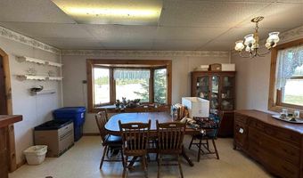 8874 Highway 25, Angora, MN 55703