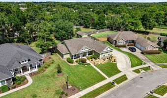 14834 NW 149TH Rd, Alachua, FL 32615