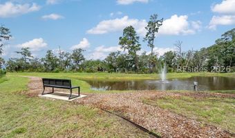 16 Rivulet St, Beaufort, SC 29906