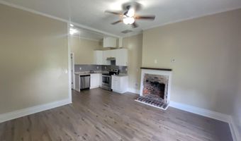 1824 Watkins St A, Augusta, GA 30904