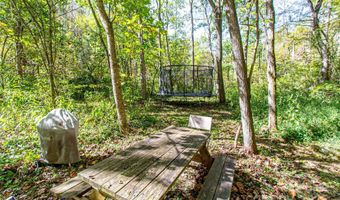 10 Dodd Rd, Barnardsville, NC 28709