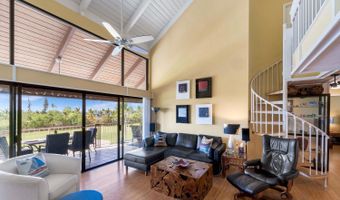 78-7070 ALII Dr D306, Kailua Kona, HI 96740