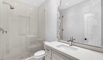 40192 JEFFERSON SPRINGS Ct, Aldie, VA 20105