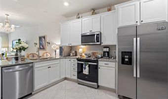 5948 Mayflower, Ave Maria, FL 34142