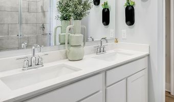 13305 Mullica Dr Plan: Charleston, Ellendale, DE 19941