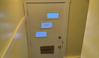 512 26th Ave, Altoona, PA 16601