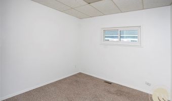 414 S 34th St, Billings, MT 59101