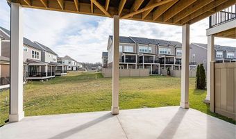 43017 Debonair Ter, Ashburn, VA 20148