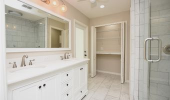 1606 TAYLOR LANDING Dr, Bartow, FL 33830