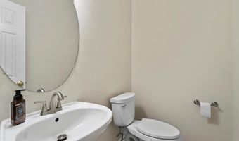 1039 Dual Parks Rd, Apex, NC 27502