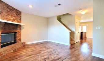 495 Popps Ferry Rd 43, Biloxi, MS 39531