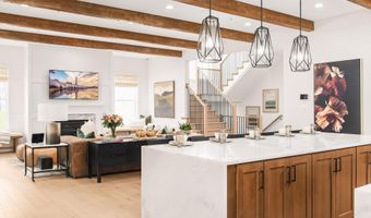 6931 GREYSWOOD Rd, Bethesda, MD 20817