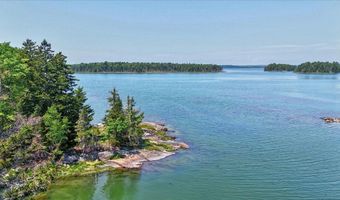 Belle Grande Drive lot 4, Bar Harbor, ME 04609
