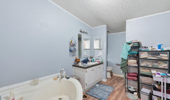 5201 S CHUICHU Rd 133, Casa Grande, AZ 85193