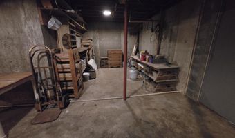 3036 Hwy P Hwy, Alton, MO 65606